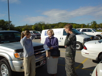 DSC00071.JPG