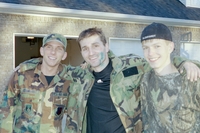 IMG021_big.JPG