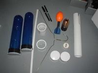 DSC01012.JPG