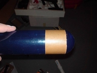 DSC01031.JPG