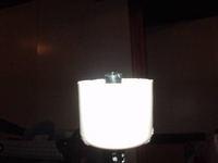 DSC01037.JPG