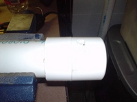DSC01068.JPG