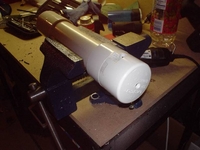 DSC01070.JPG