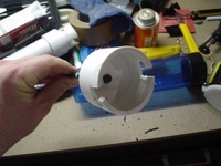 DSC01083.JPG