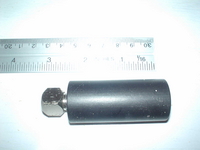 DSC01180.JPG