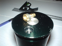 DSC01191.JPG