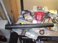 DSC01268.JPG