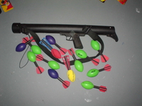 DSC01314.JPG