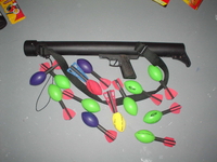 DSC01315.JPG