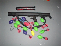 DSC01317.JPG