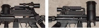 Filename=handle.jpg
Filesize=17KB
Dimensions=506x143
Date added=Aug 05, 2007 handle.jpg
