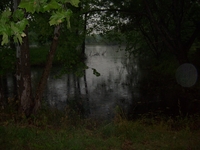 Operation_Eminent_Storm_V_May_2006_046.jpg
