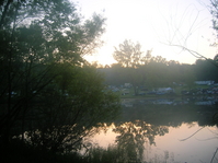 Operation_Eminent_Storm_V_May_2006_060.jpg