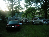 Operation_Eminent_Storm_V_May_2006_062.jpg