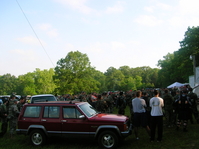 Operation_Eminent_Storm_V_May_2006_066.jpg