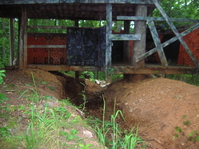 Operation_Eminent_Storm_V_May_2006_070.jpg