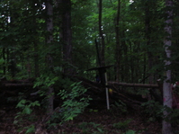 Operation_Eminent_Storm_V_May_2006_071.jpg