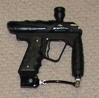 ION-1.JPG
