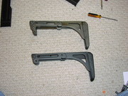 Filename=P1010016.JPG
Filesize=423KB
Dimensions=1600x1200
Date added=Oct 23, 2007 P1010016.JPG