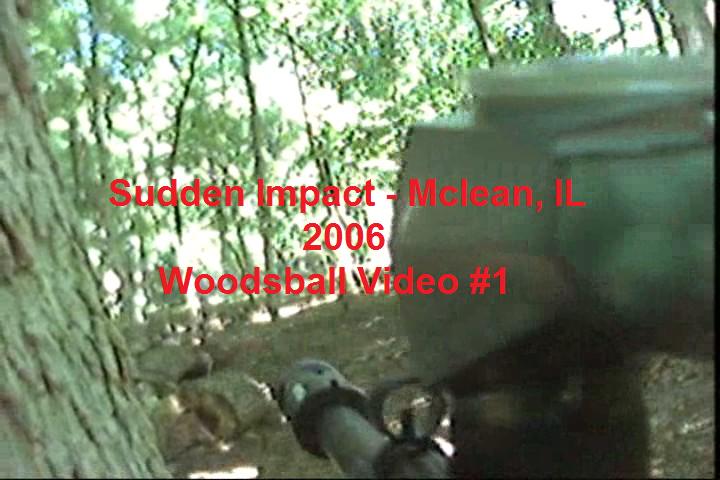 Filename=PB_1.wmv
Filesize=43350KB
Dimensions=0x0
Date added=Apr 27, 2007 PB_1.wmv
