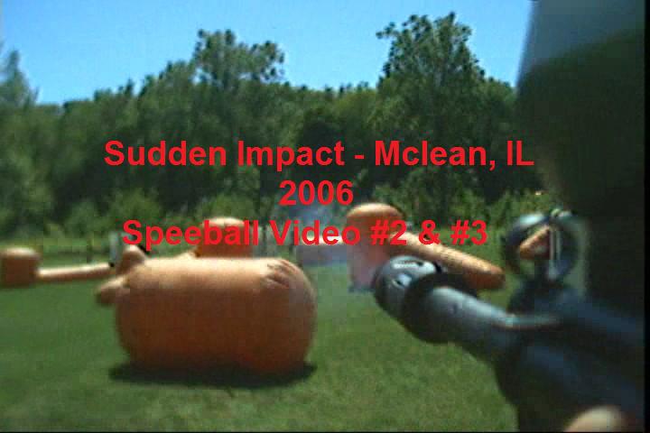 SB_2.wmv