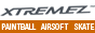 Xtremez.com - Paintball | Airsoft | Skate