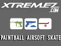 Xtremez.com - Paintball | Airsoft | Skate