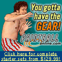 Paintball-Online.com