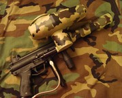 A-520Paintjob.JPG
