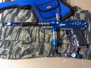 M320Black20Dragun20Patriot.jpg