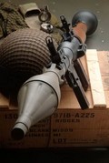rocket20launcher201699_00.jpg
