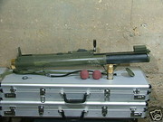 7611_1.jpg