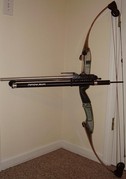 Airowgun2.jpg