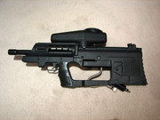 Apr4_08-gun4.jpg
