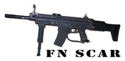 Filename=FNSCARcopy.jpg
Filesize=173KB
Dimensions=1023x503
Date added=Jul 11, 2008 FNSCARcopy.jpg