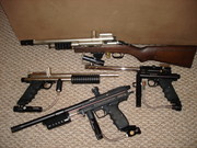 Guns007.jpg