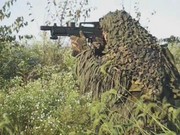 HiddingSniper4.jpg