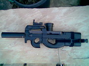 P90withsilencer.jpg