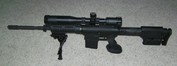 SANY0838.jpg