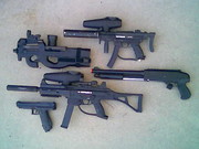 WeapsArmory.jpg