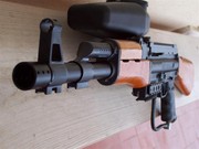 ak2Medium.jpg