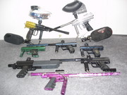 allguns.jpg