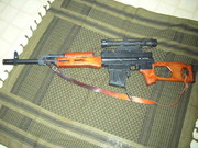 dragunovmars003vz6.jpg