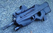 ed97aac2.jpg