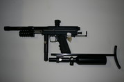 gunsforsale038td4.jpg