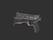 hgmachinegunpistol019tv.jpg