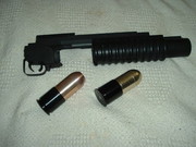 Filename=launcher.jpg
Filesize=35KB
Dimensions=320x240
Date added=Jul 11, 2008 launcher.jpg