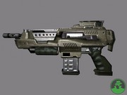 machinegun.jpg