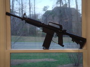 myguns025br9.jpg
