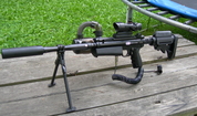 pbguncom.png